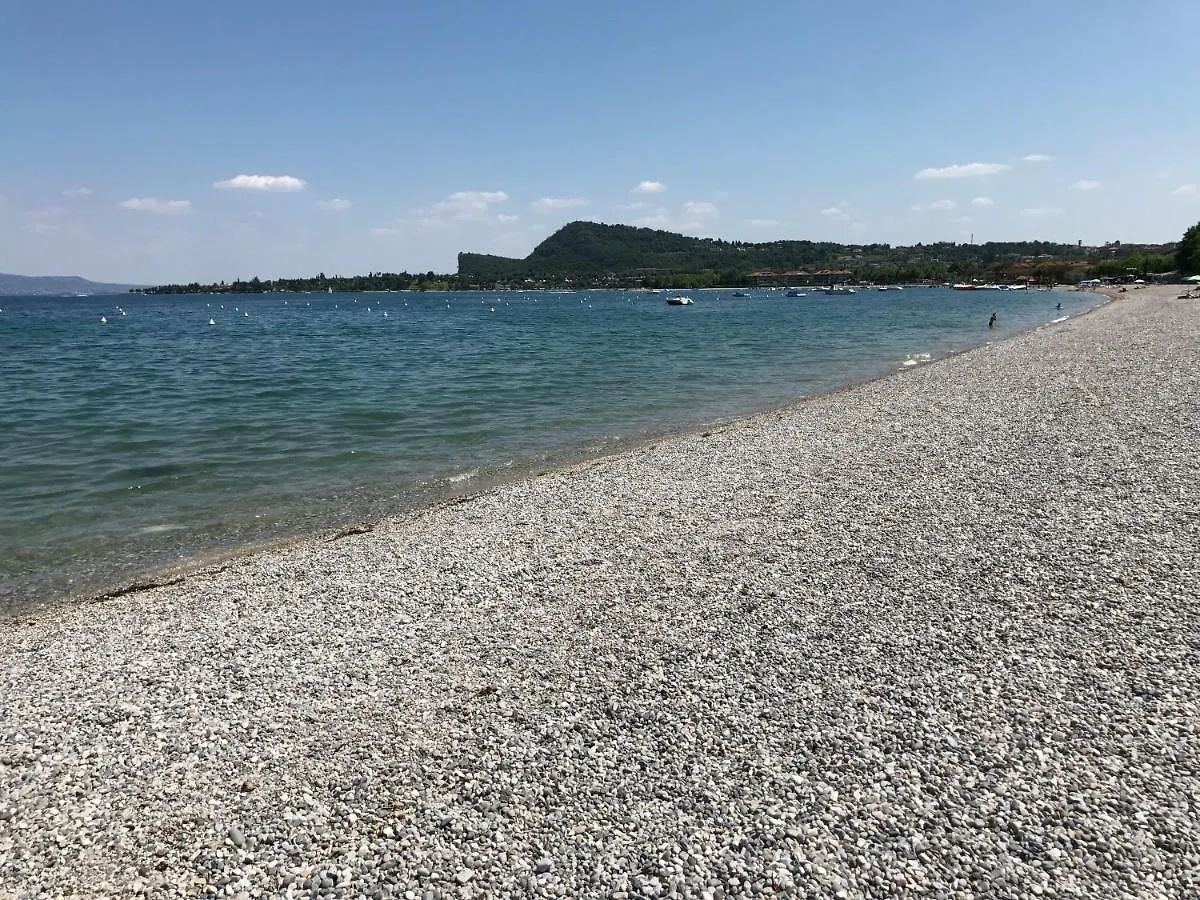 Cinzia'S Home Raffa イタリア